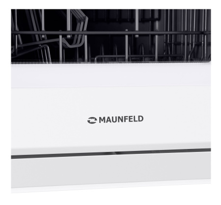 Посудомоечная машина Maunfeld MWF07IM
