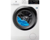 Стирально-сушильная машина Electrolux EW7WO368S