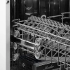 Посудомоечная машина Monsher MDF 4545