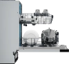 Встраиваемая посудомоечная машина Haier HDWE10-593RU