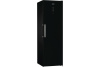 Морозильный шкаф Gorenje FN619EABK6