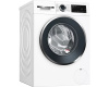 Стирально-сушильная машина Bosch WNG24440