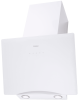 Вытяжка Haier HVX-W692GW