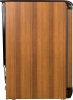 Холодильник Indesit TT 85.005 T