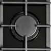 Газовая варочная поверхность LEX GVG 643C BL
