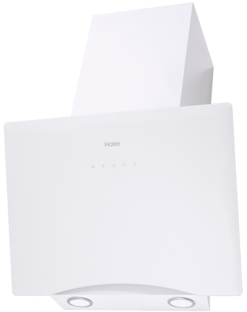 Вытяжка Haier HVX-W692GW