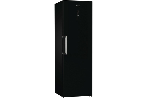 Морозильный шкаф Gorenje FN619EABK6