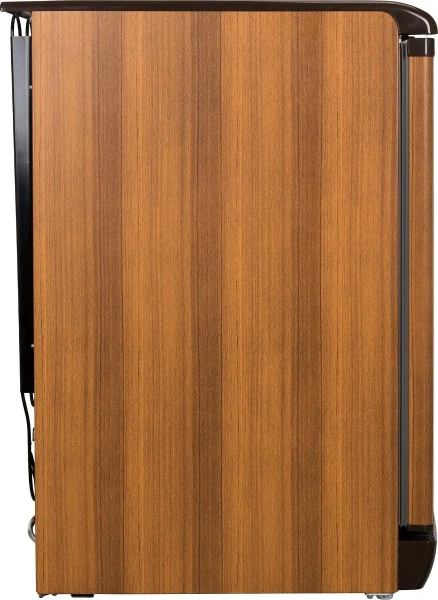 Холодильник Indesit TT 85.005 T