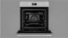 Духовой шкаф Teka HSB 630 WH WHITE