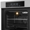 Шкаф духовой электрический HOMsair OEH6010S