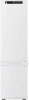Встраиваемый холодильник Haier HBCN5190U1