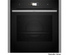 Электрический духовой шкаф NEFF B69CS7MY0