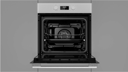 Духовой шкаф Teka HSB 630 WH WHITE