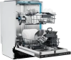 Встраиваемая посудомоечная машина Haier HDWE10-593RU