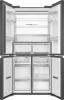 Холодильник Haier HTF-460DGS6RU1