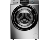 Стиральная машина Haier HW60-BP12959AS