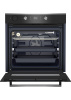Духовой шкаф Beko BIS15300X