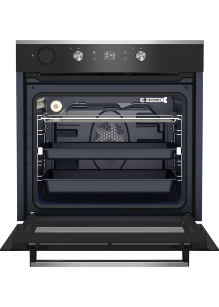 Духовой шкаф Beko BIS15300X