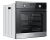 Духовой шкаф Haier HOX-P11CGBX