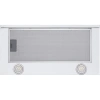 Вытяжка Meferi SLIDEBOX60WH POWER