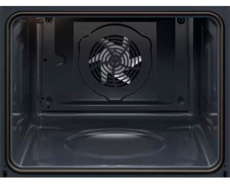 Духовой шкаф Electrolux EOE8P39H