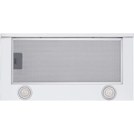 Вытяжка Meferi SLIDEBOX60WH POWER