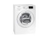 Стиральная машина Samsung WW60K40G08WDLP (AddWash)