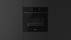 Духовой шкаф Teka HLB 8400 FULL BLACK