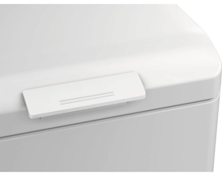 Стиральная машина Electrolux EW6TN4272