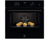 Духовой шкаф Electrolux OED5C50Z