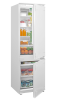 Встраиваемый морозильник Midea MDRE367FGE01