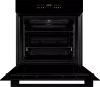 Электрический духовой шкаф Haier HOQ-M5AAN3GB