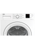 Сушильная машина Beko DF7412GA
