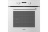 Духовой шкаф Miele H 2861 BP BRWS