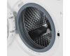 Стиральная машина Hotpoint WMHD 8482