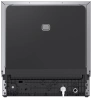 Встраиваемая посудомоечная машина Haier HDWI8-58BK3RU