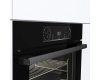 Духовой шкаф Gorenje BPS6737E14BG