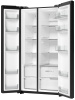 Холодильник Haier HRF-600DB7RU