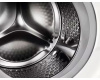 Стирально-сушильная машина Electrolux EW7W268SP