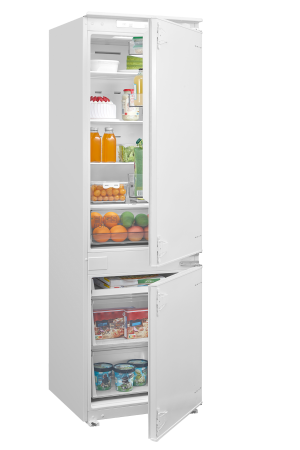 Встраиваемый морозильник Midea MDRE371FGE01M