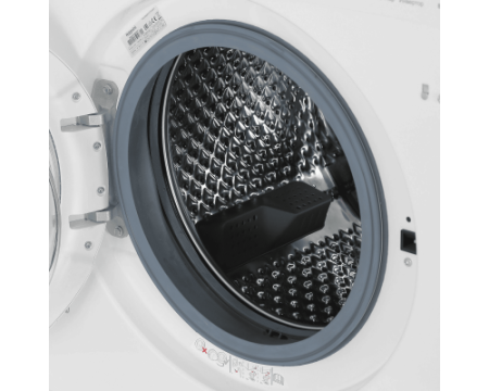 Стиральная машина Hotpoint WMHD 8482