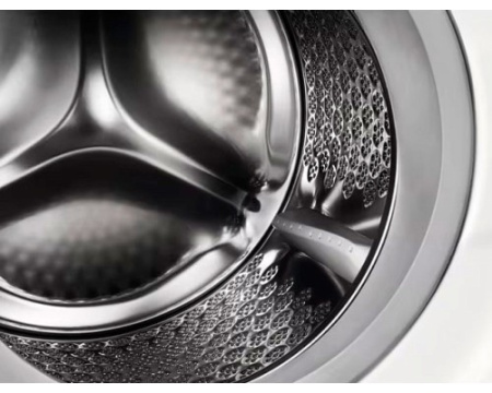 Стирально-сушильная машина Electrolux EW7W268SP