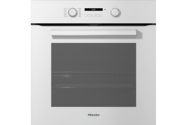 Духовой шкаф Miele H 2861 BP BRWS