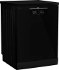 Посудомоечная машина Beko BDFN25521B
