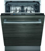 Встраиваемая посудомоечная машина Siemens SN61HX08VE