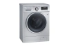 Стиральная машина LG F1296WDS5
