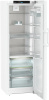 Холодильник Liebherr RBc 525i-22 001 Prime BioFresh
