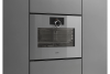 Комбинированный духовой шкаф-пароконвектомат Gaggenau GS251130