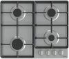 Газовая варочная панель Gorenje G641EX