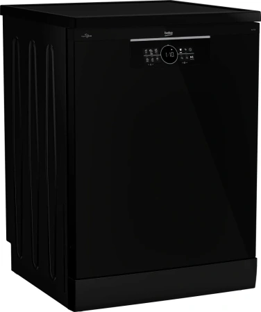 Посудомоечная машина Beko BDFN25521B